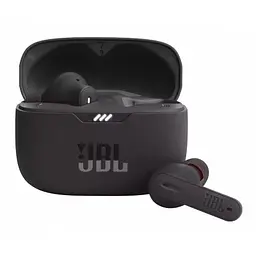 Навушники JBL Tune 230 NC TWS Black (JBLT230NCTWSBLK) - мініатюра 5