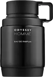 Оригінал Armaf Odyssey Homme 100 мл Парфумована вода
