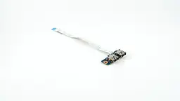 Плата з USB 2.0 роз'ємами 2шт