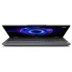Ноутбук Lenovo LOQ 15IRX10 (83JE006TRA) - мініатюра 7