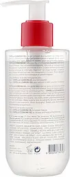 Гель для очищення обличчя Центела Erborian Centella Cleansing Gel 180 мл - мініатюра 2