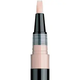 Маскуючий крем Artdeco Perfect Teint Illuminator №01 Illuminator pink з пензликом 1.8 мл (323567) - мініатюра 3