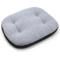 Матрац для собак та котів Zoo-hunt Вояж хакі №1 300х400 мм (ZH22951937-1) - мініатюра 2