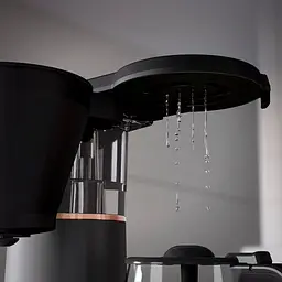 Кавоварка крапельна Electrolux Explore 7 E7CM1-4MTM (910003530) - мініатюра 3