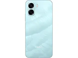 Смартфон OPPO A6x 4/128GB Ice Blue - миниатюра 6