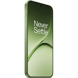 Смартфон OnePlus 15T (PLZ110) 16/512Gb Green Color OS CN - мініатюра 6