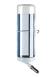 Поїлка для гризунів Ferplast L183 біла 600 мл 93483099