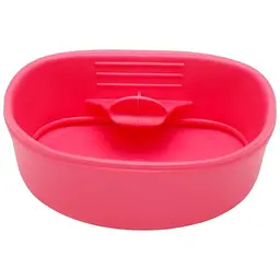Горнятко Wildo Fold-A-Cup Big Pink (WIL-W11313)