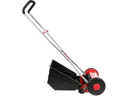 Газонокосарка Faworyt TKR380 - мініатюра 2