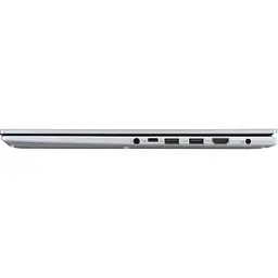 Ноутбук ASUS Vivobook 16X M1603QA 7 5800HS 4.40GHz, 16", WUXGA, 16GB, 1TB SSD, Radeon графікою - мініатюра 18