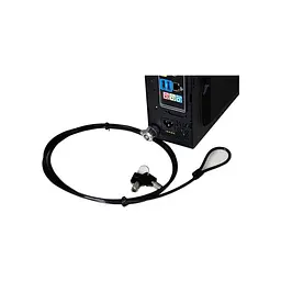 Корпус Gamemax ST103-2U3-300W - мініатюра 10