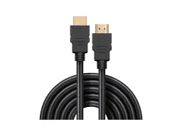 Кабель Defender HDMI to HDMI V1.4 2m Black (87336)