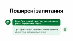 З’єднувач мережевих кабелів UGREEN NW261 Ethernet з двома гніздами RJ45 до 10 Гбіт/с без окремого живлення з металевим екрануванням з позолоченими контактами темно-сірий (15117) - мініатюра 11