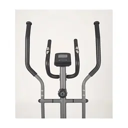 Орбітрек Everfit Elliptical EFK 500 (EFK-500) (931197) - мініатюра 8