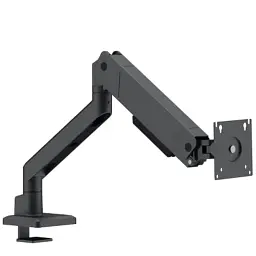 Кронштейн ITech LDT115-C012E - мініатюра 2