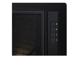 Витяжка вбудована Elica CT17 C BL/A/72 - мініатюра 3