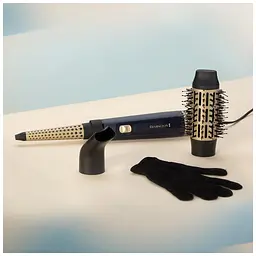 Фен-щітка Remington AS5805 - мініатюра 10