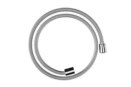 Шланг для душу Hansgrohe Designflex 125 см chrome 28220000