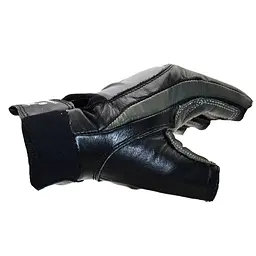 Рукавички для фітнесу (MFG-820Ti82) MadMax S fit0012414 - мініатюра 7