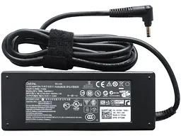 Блок живлення для Dell 19.5V 4.62A 90W 4.0x1.7