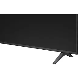 Телевізор LG UA75 65` LCD Ultra HD 4K 2025 (65UA75006LA) UA [137252] - мініатюра 20