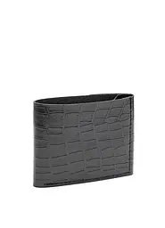 Гаманець жіночий Sambag 11х9 см acs0027504 - мініатюра 7