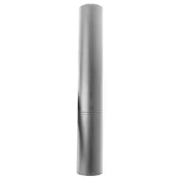 Світильник трековий поворотний LED KW-211/12W NW BK COB Brille 32-945 - мініатюра 5