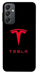 Чохол Demsky Tesla для Samsung Galaxy A24 4G