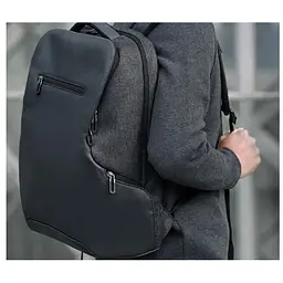 Рюкзак 26L Mi business multi-functional Backpack 2 XMSJB02RM