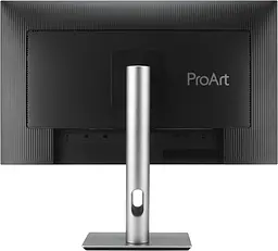 Монітор Asus 27" ProArt PA278QGV teh0024902 - мініатюра 5