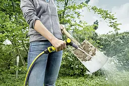 Пістолет для поливу Karcher (2.645-265.0) - мініатюра 2