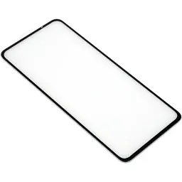 Скло захисне Vinga Xiaomi Redmi Note 14 (VGXRN14) - мініатюра 4