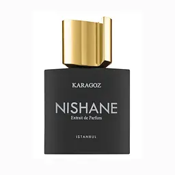 Парфуми Karagoz 100 ml - мініатюра 2