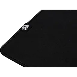 Килимок для мишки Redragon Flick 3XL Black (70787) - мініатюра 8
