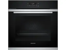 Духова шафа Siemens HB272ABS0S
