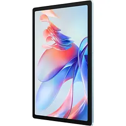 Планшет Oscal Pad 80 WiFi 6/256GB Iceberg Blue - мініатюра 5