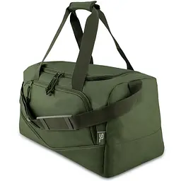 Сумка дорожня Semi Line 29 Khaki (A3026-4), Хакі