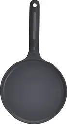 Сковорода Be Chef 22 см, для млинців IQ kuh0016767 - мініатюра 5