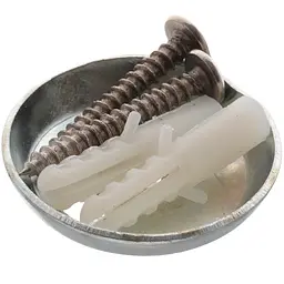 Паперотримач Haiba HB1303-3 HB0444 - мініатюра 3