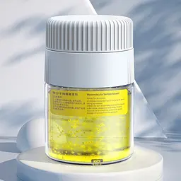 Рідина для очисника повітря BASEUS Micromolecular Sterilizer Solvent - мініатюра 5