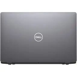 Ноутбук Dell Latitude 5511 (i7-10850H/16/256SSD/MX250-2Gb) - Class A "Б/В" - мініатюра 5
