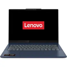 Ноутбук Lenovo IdeaPad 5 2-in-1 14AKP10 AI 7 350 la 50GHz, сенсорний, 24GB LPDDR5x, 1TB, Без ОС - мініатюра 12