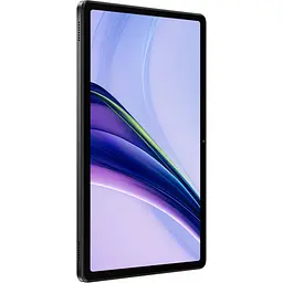 Планшет Blackview Tab Zeno 5 SET 11" 8/128GB LTE Space Grey (Клавіатура/чохол (6931548326670) - мініатюра 4