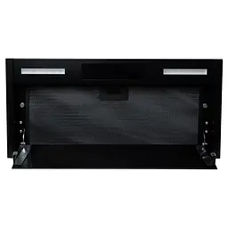 Вбудована витяжка Best Chef Space box 1000 black 60 (4F481B2L7E) - мініатюра 3