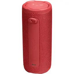 Акустична система JBL Grip Red (JBLGRIPRED) - мініатюра 3