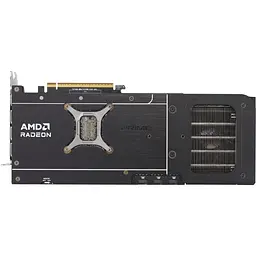 Відеокарта Asus Prime Radeon RX 9070 XT OC Edition 16GB (PRIME-RX9070XT-O16G) EU [145651] - мініатюра 7