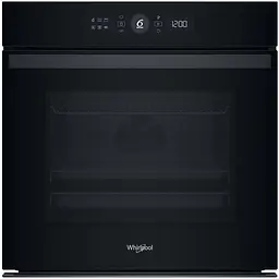 Духовка електрична Whirlpool WOI4S8PM2SBA
