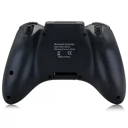 Геймпад Bluetooth джойстик IPEGA PG-9021 - мініатюра 3