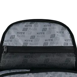 Рюкзак Kite Education teens Pink (K26-2721L-3) - мініатюра 8