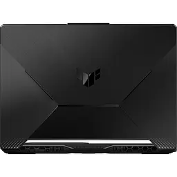 Ноутбук ASUS Ігровий 15.6'' TUF A15 FA506NCG,7 7445HS 47GHz,16GB DDR5,512GB - мініатюра 18